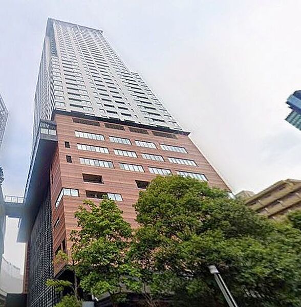 外観：313004526936