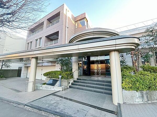 外観：313004529772