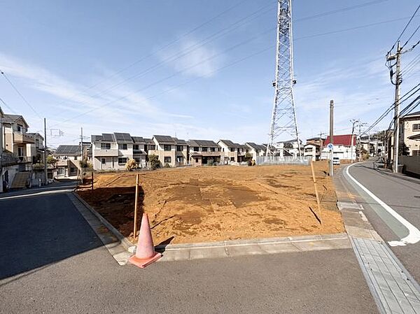 ■現地■（※2026年4月撮影）