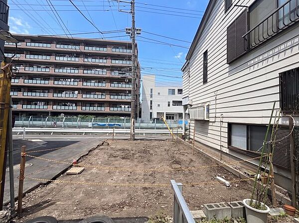■現地■（※2026年8月撮影）