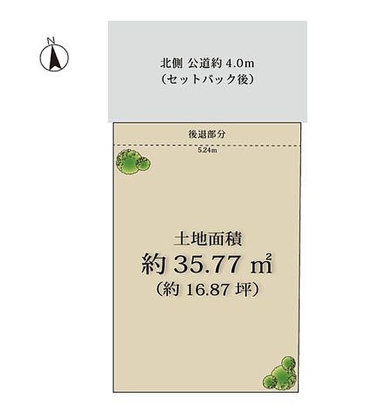 区画図：313004870431