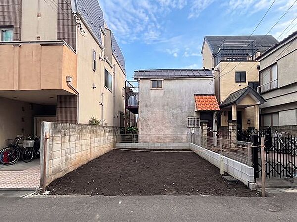 外観：313004904264