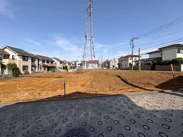 ■現地■（※2026年4月撮影）