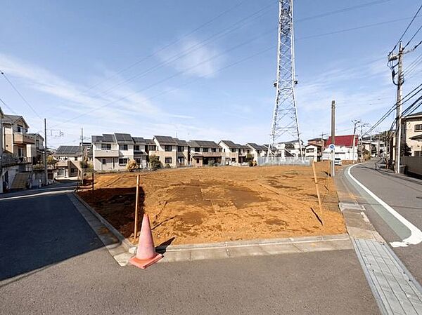 ■現地■（※2026年4月撮影）