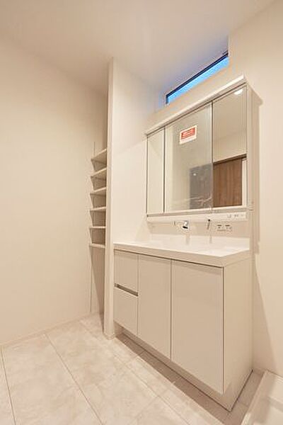 ※過去施工例　実際の建物とは異なります。