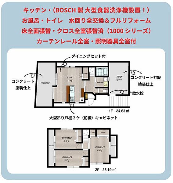 間取り：311002252893