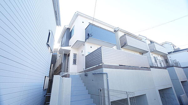 外観：311002252893