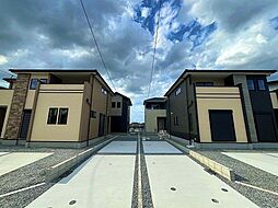 福岡県福岡市東区香椎６丁目