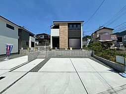 福岡県福岡市早良区野芥５丁目