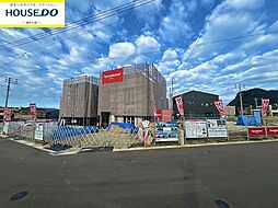 福岡県福岡市西区今津