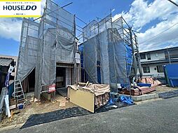 福岡県福岡市南区和田２丁目