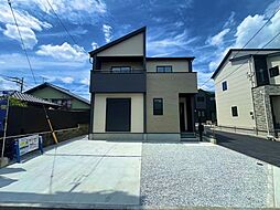 福岡県糟屋郡宇美町宇美４丁目