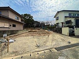 福岡県福岡市南区桧原７丁目