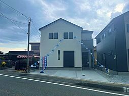 福岡県糟屋郡志免町大字志免