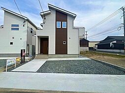 福岡県糟屋郡志免町大字吉原