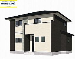 福岡県福岡市西区今津