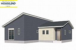 福岡県福岡市西区今津