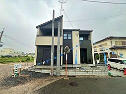 福岡県糟屋郡宇美町若草１丁目