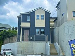 福岡県糟屋郡宇美町若草１丁目