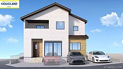 福岡県福岡市南区老司５丁目