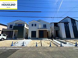 福岡県糟屋郡篠栗町和田４丁目