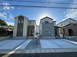 福岡県糟屋郡篠栗町和田３丁目