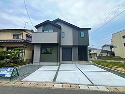 福岡県福津市西福間３丁目