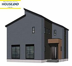 福岡県福岡市城南区友丘５丁目