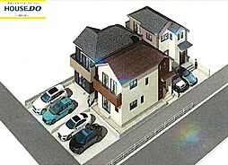 福岡県福岡市早良区賀茂１丁目