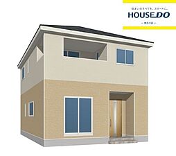 福岡県糟屋郡篠栗町田中１丁目