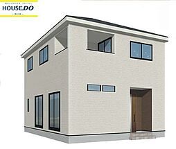 福岡県糟屋郡篠栗町田中１丁目