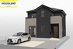 福岡県福津市津屋崎４丁目