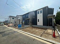 福岡県福岡市早良区有田４丁目