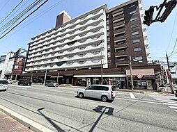 トピレック博多