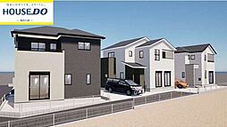 福岡県糟屋郡須惠町大字須惠