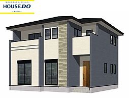 福岡県福津市津屋崎２丁目