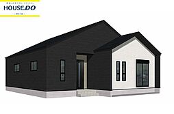 福岡県福津市津屋崎２丁目