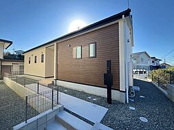 福岡県福岡市東区美和台５丁目