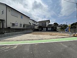 福岡県福岡市南区桧原２丁目