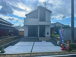 福岡県糟屋郡須惠町大字新原
