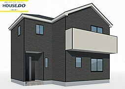 福岡県福岡市南区曰佐３丁目