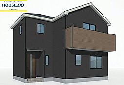 福岡県福岡市南区曰佐３丁目