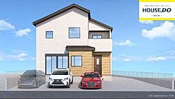 福岡県福岡市早良区野芥６丁目