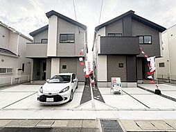 福岡県福岡市東区名島４丁目