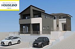 福岡県福岡市南区若久６丁目