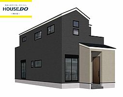 福岡県福岡市南区弥永２丁目