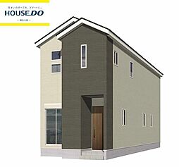 福岡県福岡市南区弥永２丁目