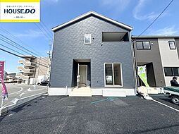 福岡県糟屋郡須惠町大字新原