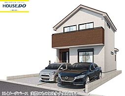 福岡県福岡市南区和田４丁目