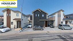 福岡県福岡市早良区原８丁目